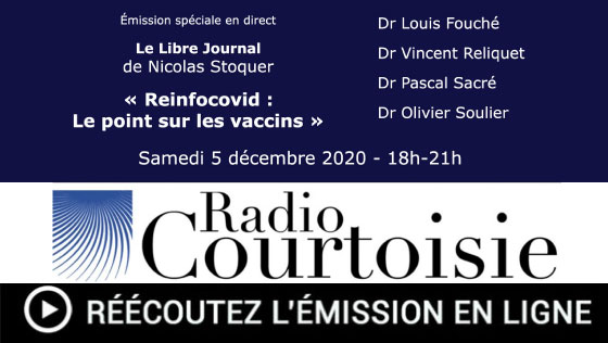 courtoisie-dec-2020-2