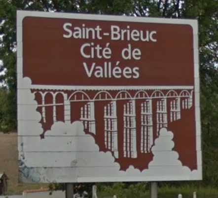 Le maire de Saint-Brieuc refuse le couvre-feu à 18h.