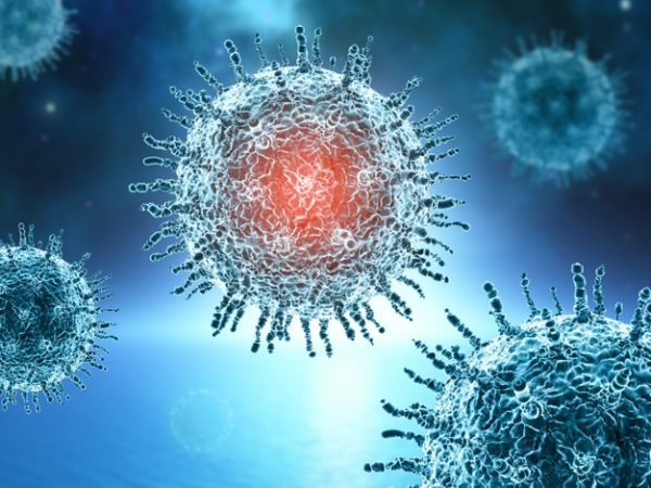 Vaccin Pfizer : étude bidouillée et conclusions douteuses