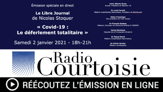 courtoisie-jan-21