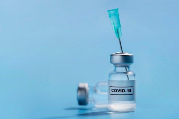 Le vaccin Pfizer augmente-t-il le risque de contamination et de mort par Covid19 ?