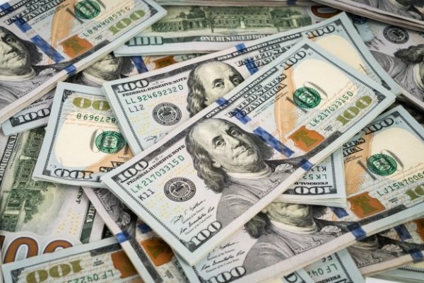 PFIZER : le vaccin rapporte plus de 15 milliards de dollars