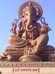 Spectaculaire recul du Covid-19 en Inde