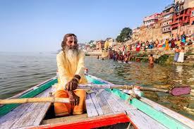 Inde : Recul spectaculaire de l'épidémie de Covid