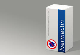 Ivermectine, efficace à 100% ?