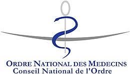 "Il faut dissoudre l'Ordre des médecins !"