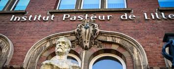 Pasteur Lille obtient 5 M€ de LVMH pour repositionner l’Octofene