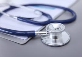 l'Ordre des médecins fait la chasse aux «traitements sauvages»