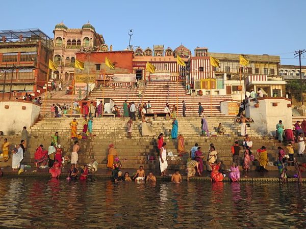 L’Inde plus prudente que les pays européens