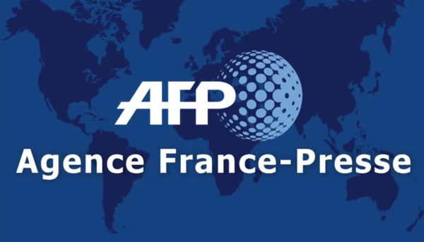 Les médias payés par la Fondation Bill Gates