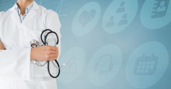 Ordre des Médecins, évoluer ou périr