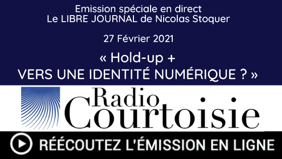 courtoisie-27-02