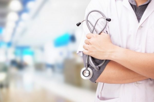 Ordre des Médecins : "Cette institution protège des professionnels de santé corrompus et maltraitants"