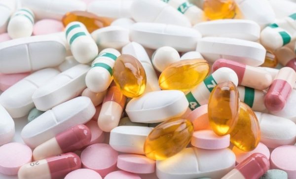 Covid : on dispose maintenant de nombreux traitements qui marchent