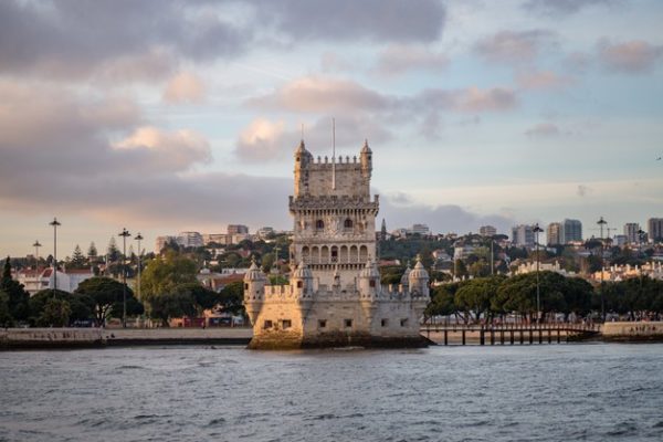 Les médecins portugais soutiennent l'Ivermectine