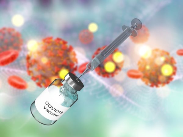 Grande-Bretagne : résultats réels de la vaccination anti-Covid-19 au 29 mars