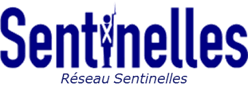Réseau Sentinelles : situation sanitaire semaine 15