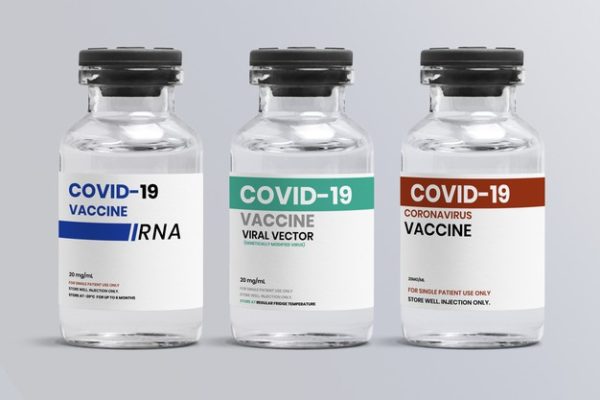 Une troisième dose de vaccin sera-t-elle nécessaire ?