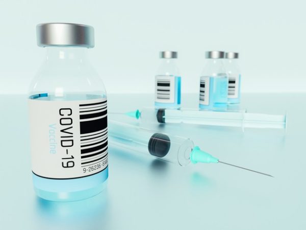 Tours : le centre de pharmacovigilance assailli par des signalements sur les vaccins