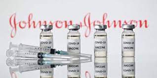 Le Danemark renonce au vaccin Johnson & Johnson