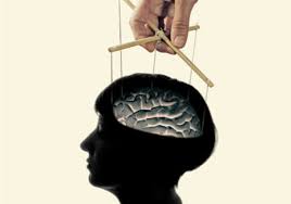« Les techniques de lavage de cerveau employées (par nos gouvernants) sont identiques à celles des sectes »