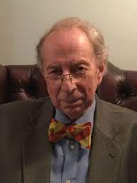 LE DOCTEUR VERNON PRÉDIT LA MORT MASSIVE DES PERSONNES VACCINÉES