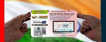 Malgré la flambée du virus, l’Inde reste la preuve que les traitements précoces sont EFFICACES  !