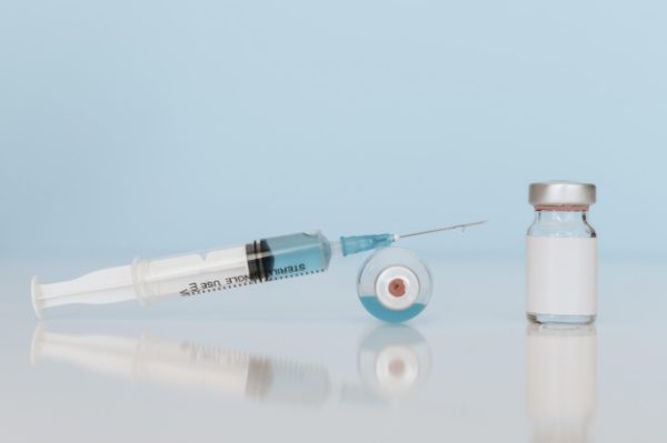 Catastrophe annoncée de la vaccination anti-Covid