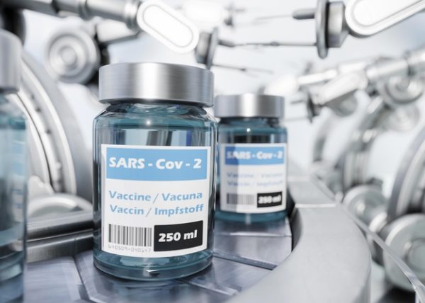 La SPILF et l’INSERM sont-ils complices de désinformation sur les vaccins ?