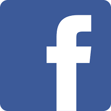 Facebook cesse de censurer l'hypothèse d'une origine humaine du Covid