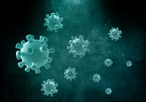Le Covid échappé d’un laboratoire