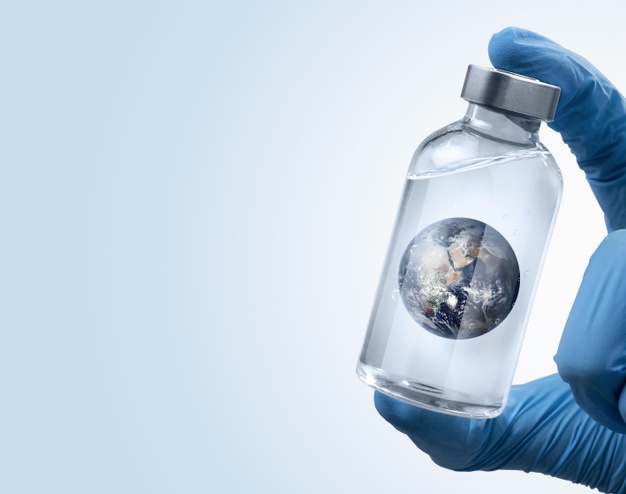 terre-dans-vaccin