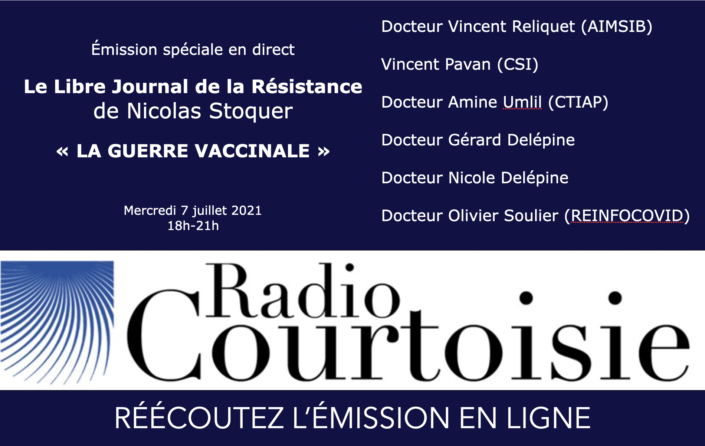 courtoisie