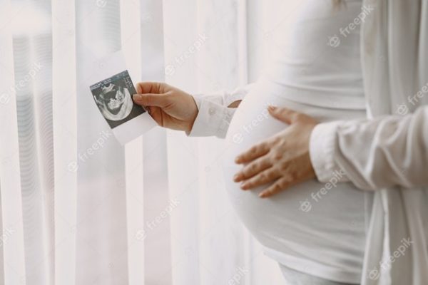 82 % RISQUES DE PERDRE SON BÉBÉ SUITE AU VACCIN