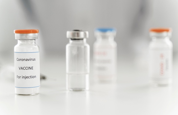 vaccins-flou- – copie