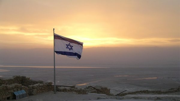 Israël : une grande majorité de vaccinés parmi les cas critiques