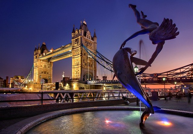 london-3078109_640(1)