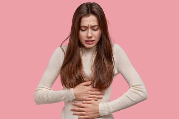 Covid-19 : des cas de troubles menstruels après la vaccination, selon l'ANSM