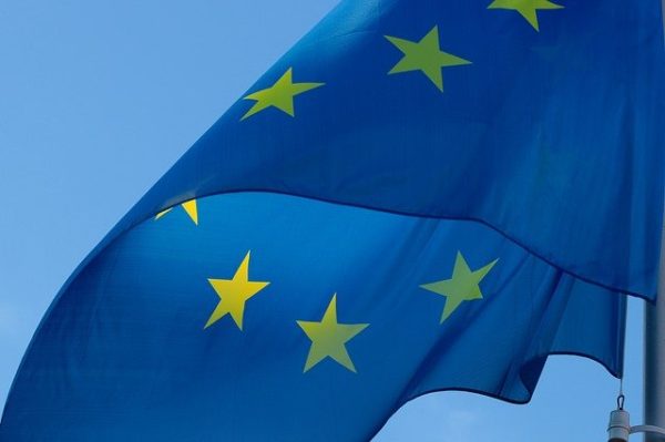 La Commission Européenne prépare un transfert de souveraineté en matière de médicaments