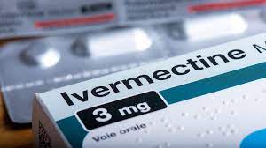 L’ivermectine distribuée dans plusieurs pays d'Amérique Latine