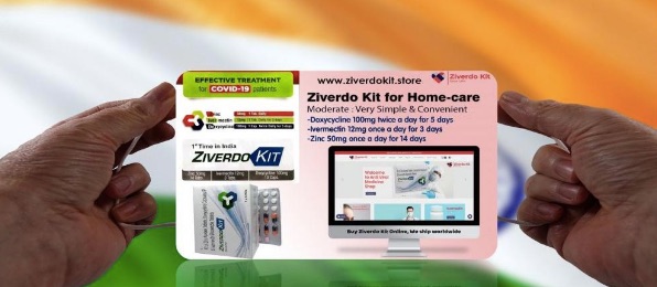 Inde : l’OMS joue à cache-cache avec l’ivermectine