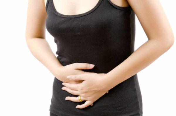 VaXXin Covid : Plus de 30.000 femmes rapportent des effets secondaires sur leurs menstruations
