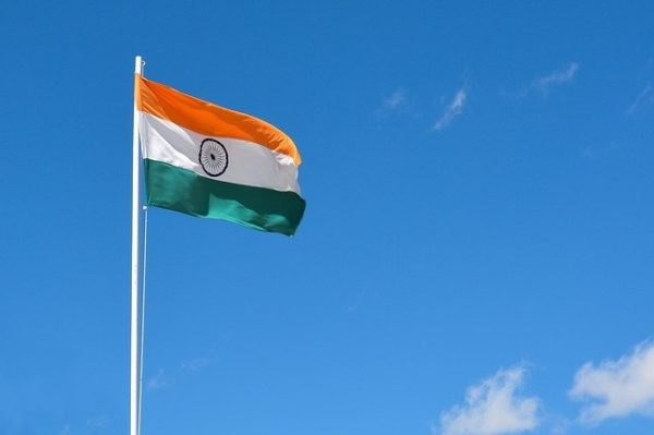 Bras de fer entre l'India Bar Association et l'OMS pour l'ivermectine