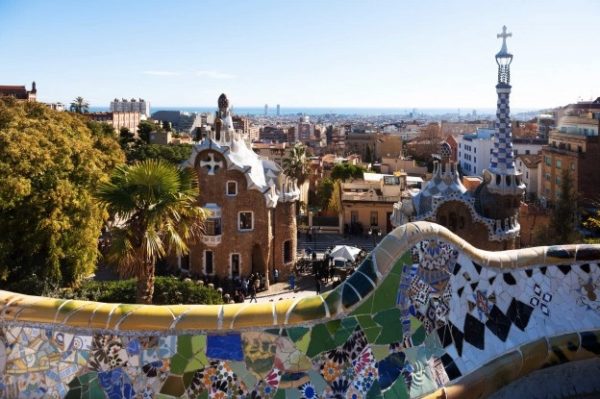 Espagne : remboursement des amendes infligées en vertu des mesures « anticonstitutionnelles » de confinement