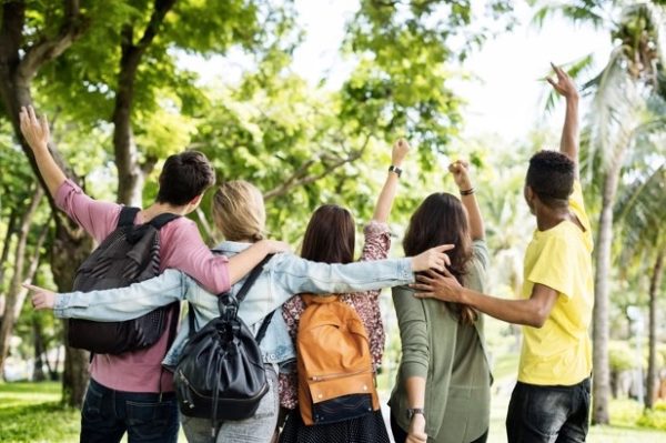 Augmentation des décès d’adolescents en Grande-Bretagne