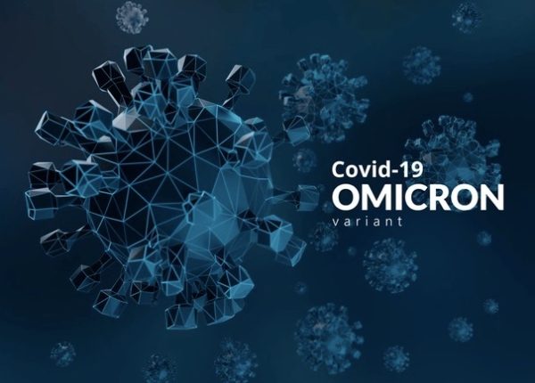 Selon le responsable danois de la santé, Omicron marque la fin de la pandémie