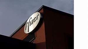 Pfizer vient d'être condamné à 345 millions de dollars d'amende