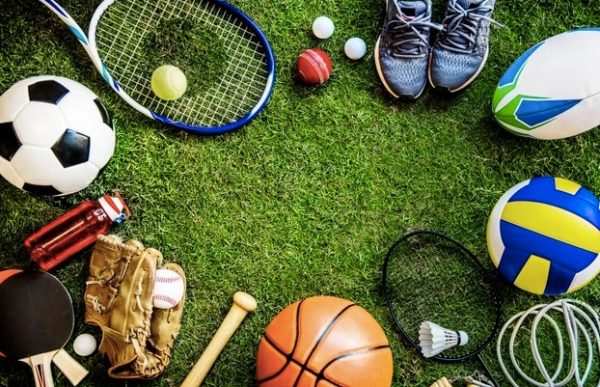 Il y a une perte de puissance de 40 % chez les sportifs vaccinés
