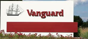 Vaccinés : Vanguard Group un ami qui vous veut du bien