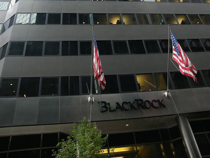 Black-rock-hq